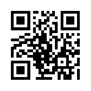 Ie-hr.com QR code