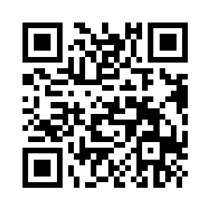 Ie-knowledgehub.ca QR code