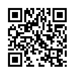 Ie-payments.com QR code