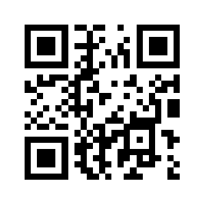 Ie-s.biz QR code