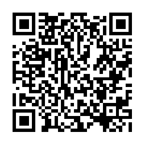 Ie-trusted-zone-authorization.hsbcpb.com QR code