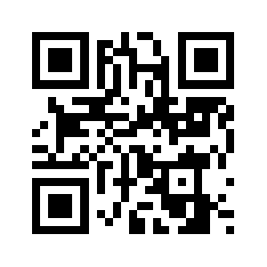 Ie.ac.cn QR code