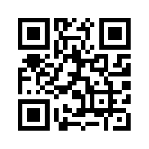 Ie.edgekey.net QR code