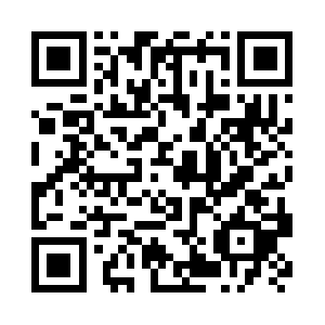 Ie.kis.v2.scr.kaspersky-labs.com QR code