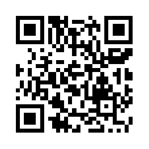 Ie.multi.uribl.com QR code