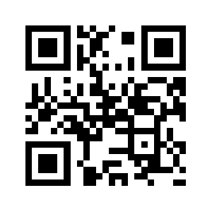 Ie.sogo.com QR code