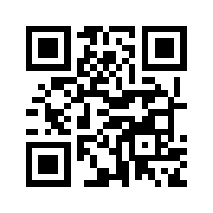 Ie2mzreu7k.biz QR code