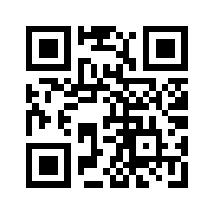 Ie3store.com QR code