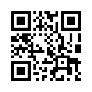 Ie3wisa4.com QR code