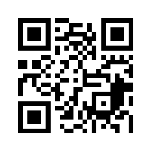 Ie5.lunrac.com QR code