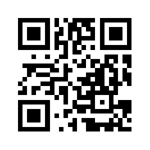 Ie666666.com QR code