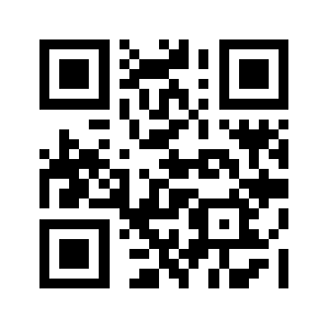 Ie6jwjs.biz QR code