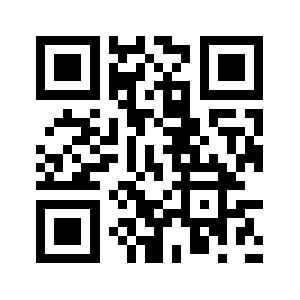 Ie744.com QR code