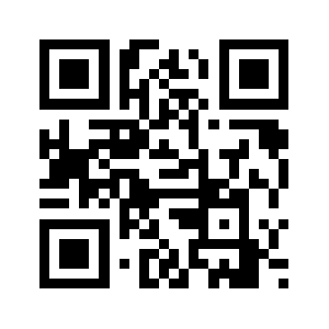 Ie941.com QR code