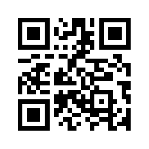 Ie95588.com QR code