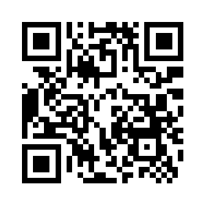 Ieac4-facebook.net QR code