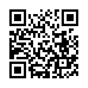 Ieag-hfbgroup.com QR code