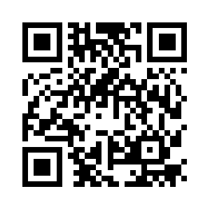 Ieashaedwards.com QR code