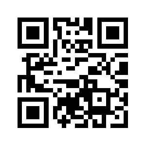 Ieasysep.com QR code