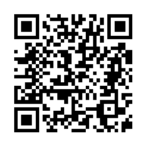 Ieatexercisesleepfitness.com QR code