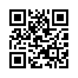 Ieatgreen.com QR code