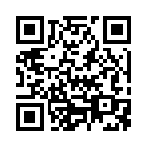 Ieatmindfully.org QR code
