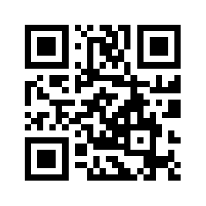 Ieatright.com QR code