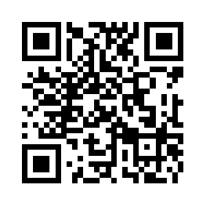 Ieatsacramentogrown.org QR code