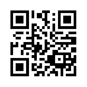 Iebanners.com QR code