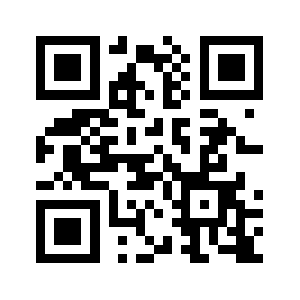 Iebctm.com QR code