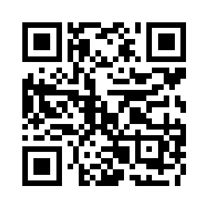 Iebeducationchile.com QR code