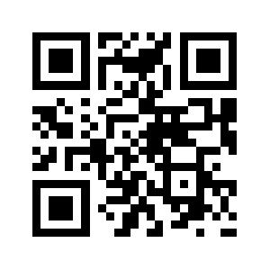 Iec-abc.com QR code