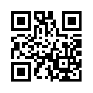 Iec8.south.am QR code