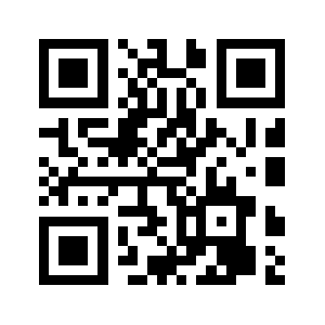 Iecbrc.com QR code