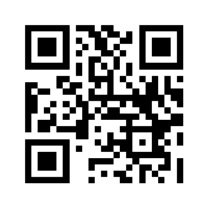 Iecieb.com QR code