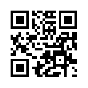 Ieciitaipu.org QR code