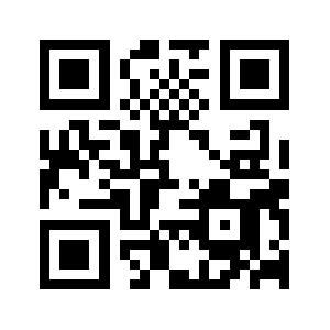 Ieconomy.net QR code