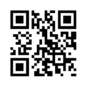 Iecre.org QR code