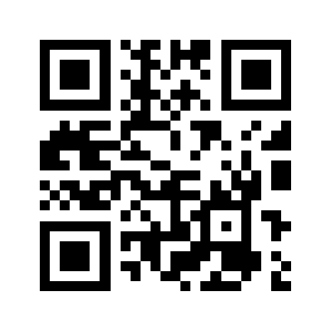 Iedc.com QR code