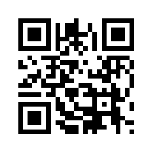 Iedconline.org QR code