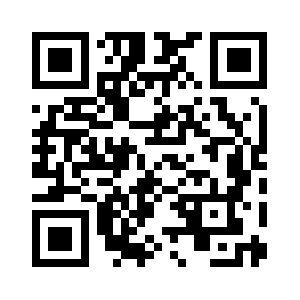 Iede-keiziban.com QR code