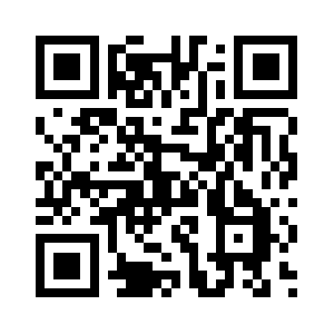 Iedereen-is-krachtig.com QR code