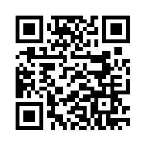 Iedesignaz.info QR code