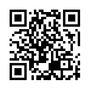 Iedge.acacy.com.vn QR code