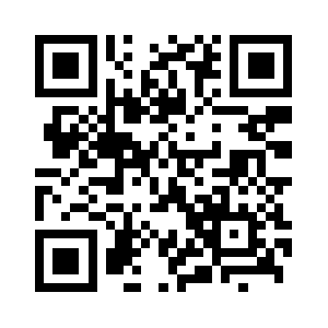 Iednoepfdrg.info QR code