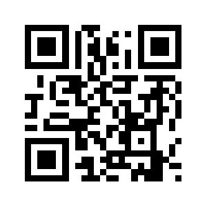 Iedns.com QR code