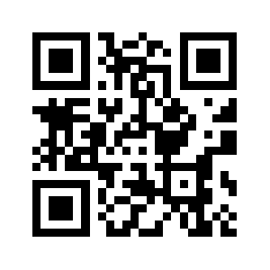 Iedu247.com QR code