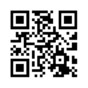 Ieduca.com QR code