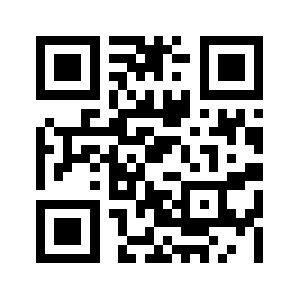 Ieducatic.net QR code