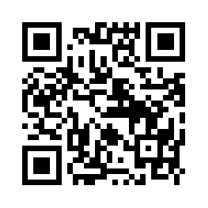 Ieducindonesia.com QR code